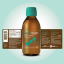 nature-s-way-nutravege-plant-based-omega-4.jpg