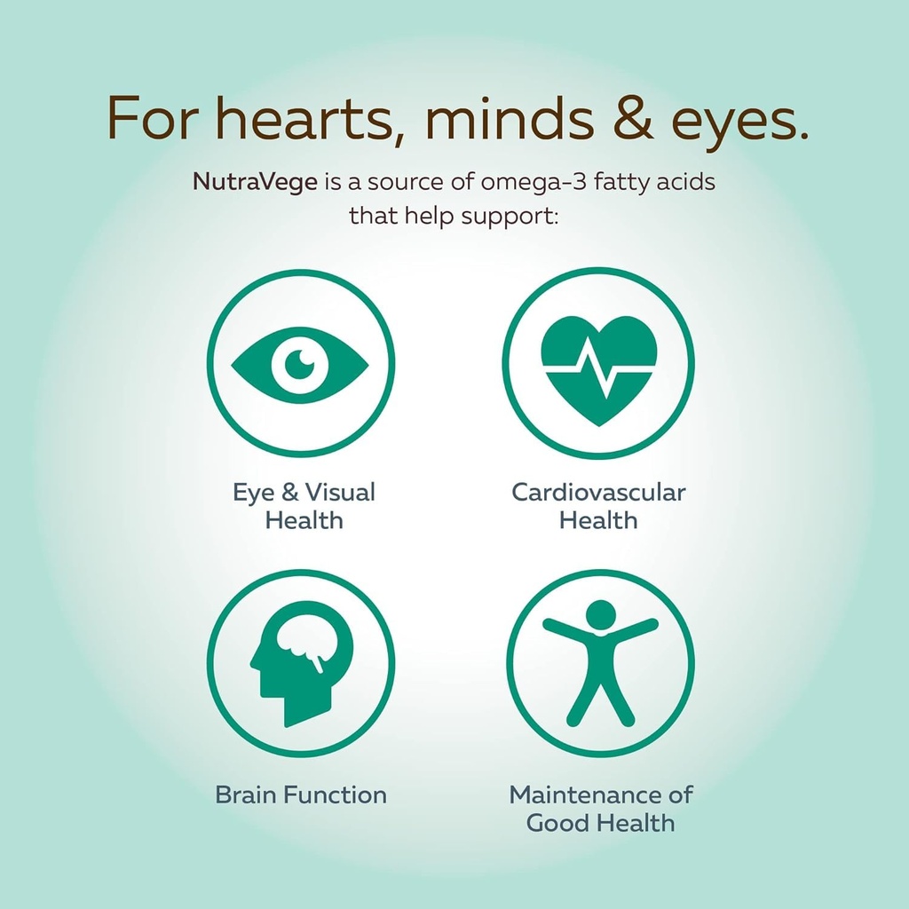 nature-s-way-nutravege-plant-based-omega-3.jpg