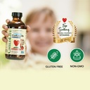 childlife-essentials-kids-multivitamin-m-6.jpg