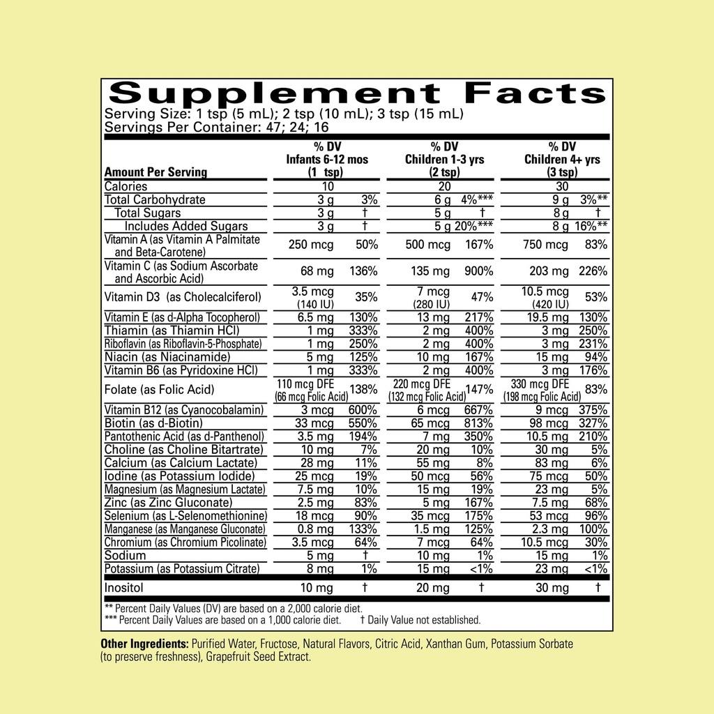childlife-essentials-kids-multivitamin-m-5.jpg