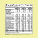 childlife-essentials-kids-multivitamin-m-5.jpg