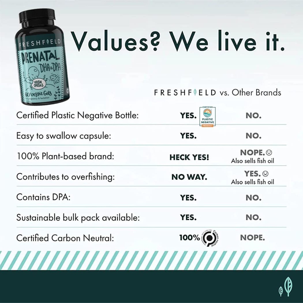freshfield-prenatal-vegan-omega-3-dha-su-4.jpg