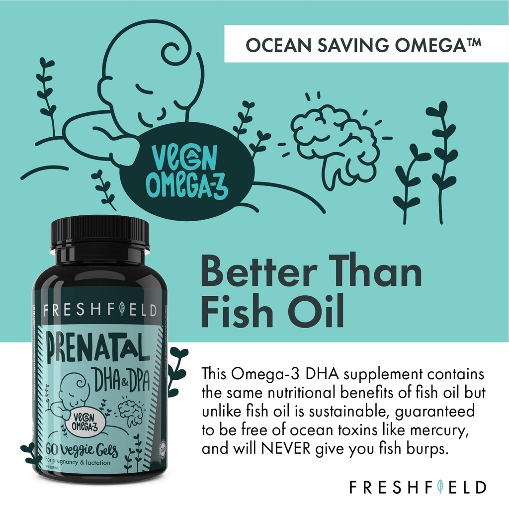 freshfield-prenatal-vegan-omega-3-dha-su-2.jpg