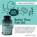 freshfield-prenatal-vegan-omega-3-dha-su-2.jpg