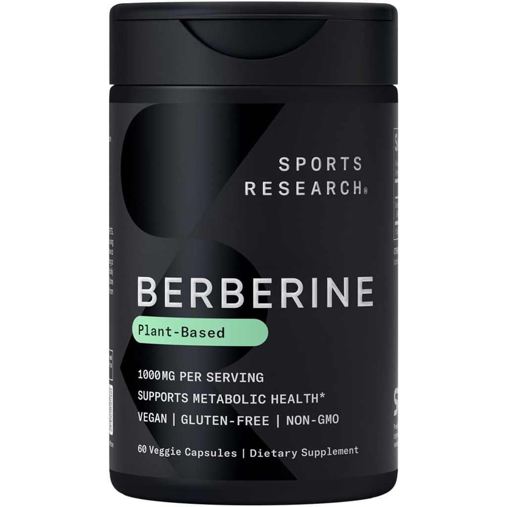 sports-research-body-wellness-pack-vegan-2.jpg
