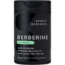 sports-research-body-wellness-pack-vegan-2.jpg