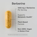 sports-research-body-wellness-pack-vegan-3.jpg