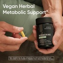 sports-research-body-wellness-pack-vegan-4.jpg