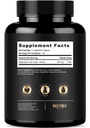 magnesium-complex-and-omega-3-fish-oil-m-3.jpg