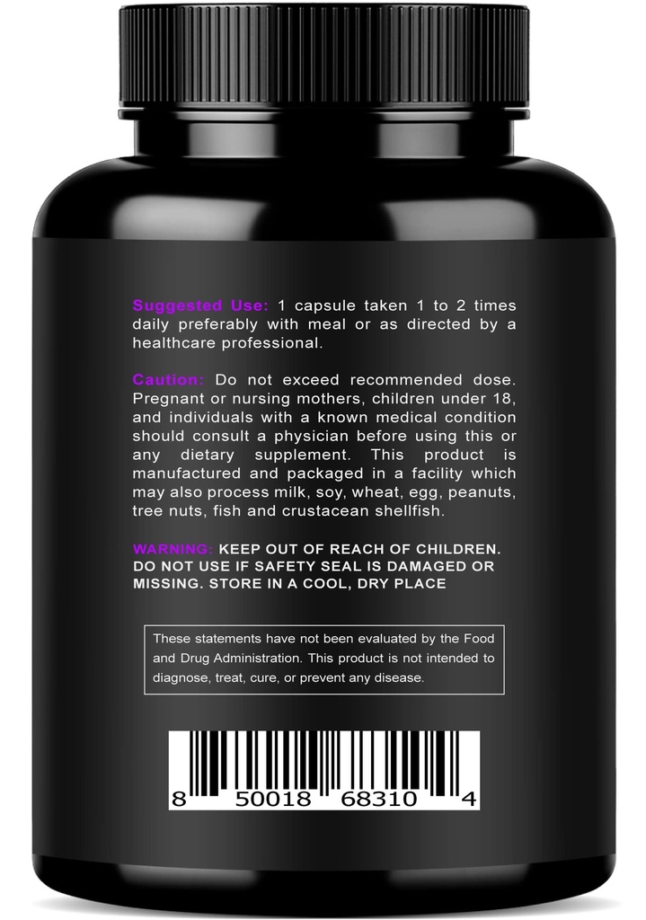 magnesium-complex-and-omega-3-fish-oil-m-2.jpg