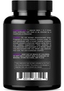 magnesium-complex-and-omega-3-fish-oil-m-2.jpg