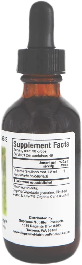supreme-nutrition-scutellaria-baicalensi-3.jpg