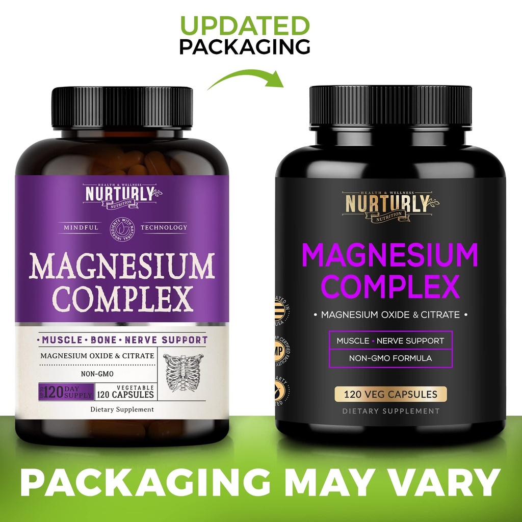 magnesium-complex-and-omega-3-fish-oil-m-6.jpg
