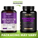 magnesium-complex-and-omega-3-fish-oil-m-6.jpg