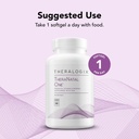 theralogix-theranatal-one-prenatal-vitam-4.jpg