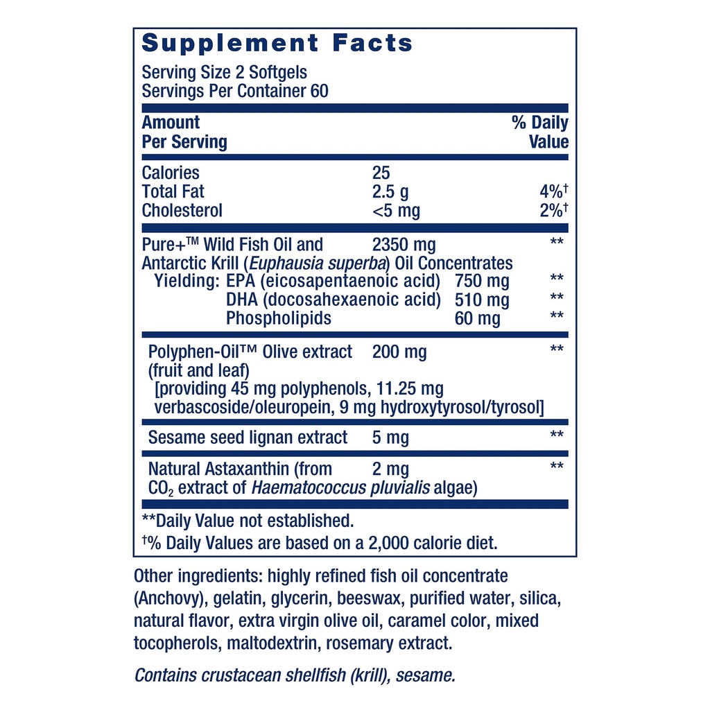 life-extension-ultra-prostate-formula-su-6.jpg