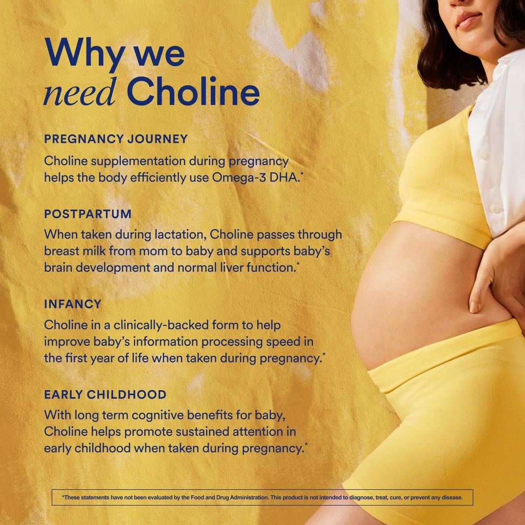 ritual-natal-choline-and-vegan-omega-3-s-6.jpg