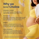 ritual-natal-choline-and-vegan-omega-3-s-6.jpg