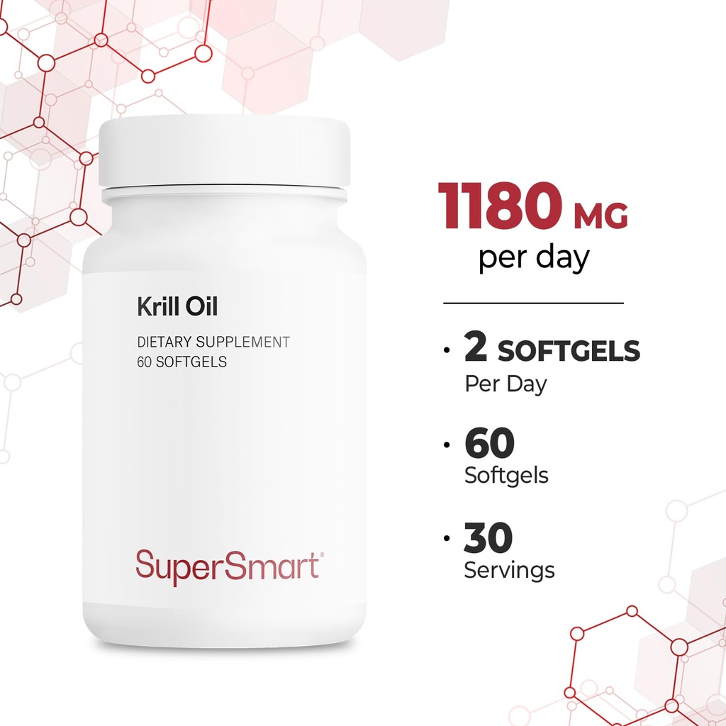 supersmart-krill-oil-supplement-1180mg-p-5.jpg