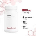 supersmart-krill-oil-supplement-1180mg-p-5.jpg