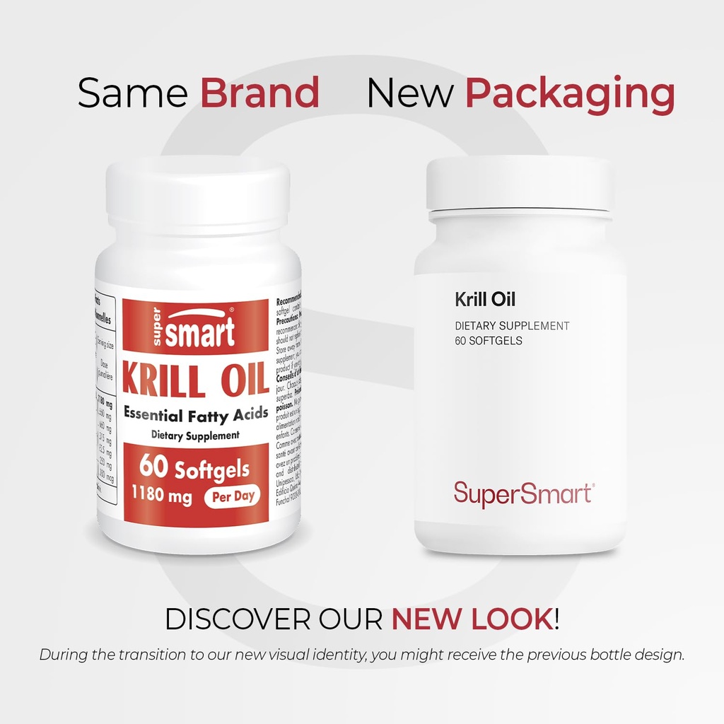 supersmart-krill-oil-supplement-1180mg-p-2.jpg
