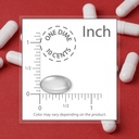 supersmart-krill-oil-supplement-1180mg-p-6.jpg