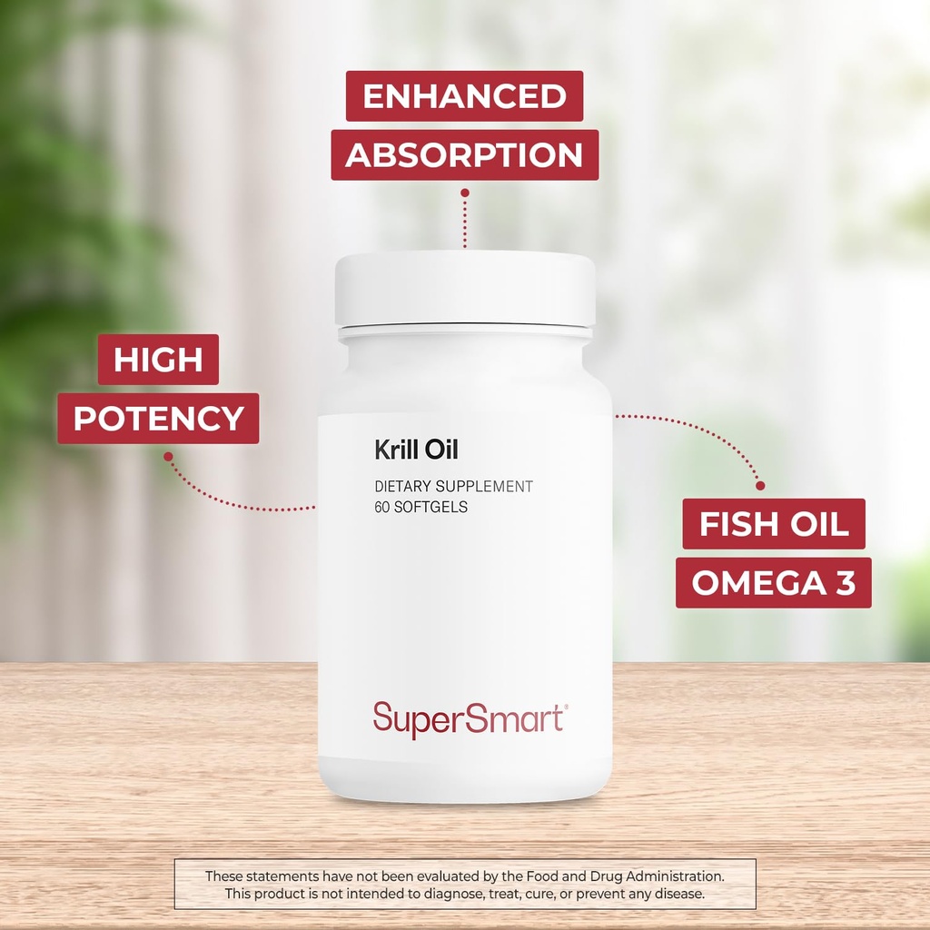supersmart-krill-oil-supplement-1180mg-p-3.jpg