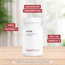 supersmart-krill-oil-supplement-1180mg-p-3.jpg