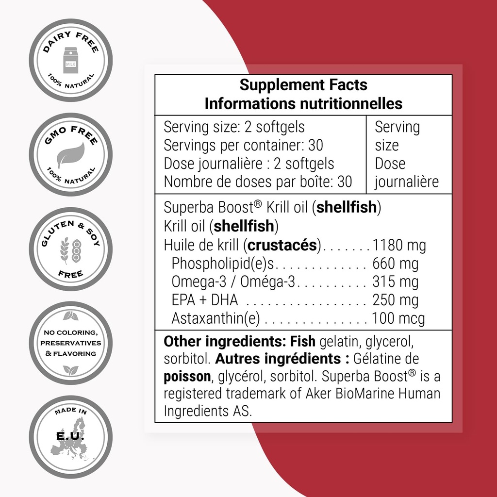 supersmart-krill-oil-supplement-1180mg-p-4.jpg