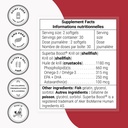 supersmart-krill-oil-supplement-1180mg-p-4.jpg