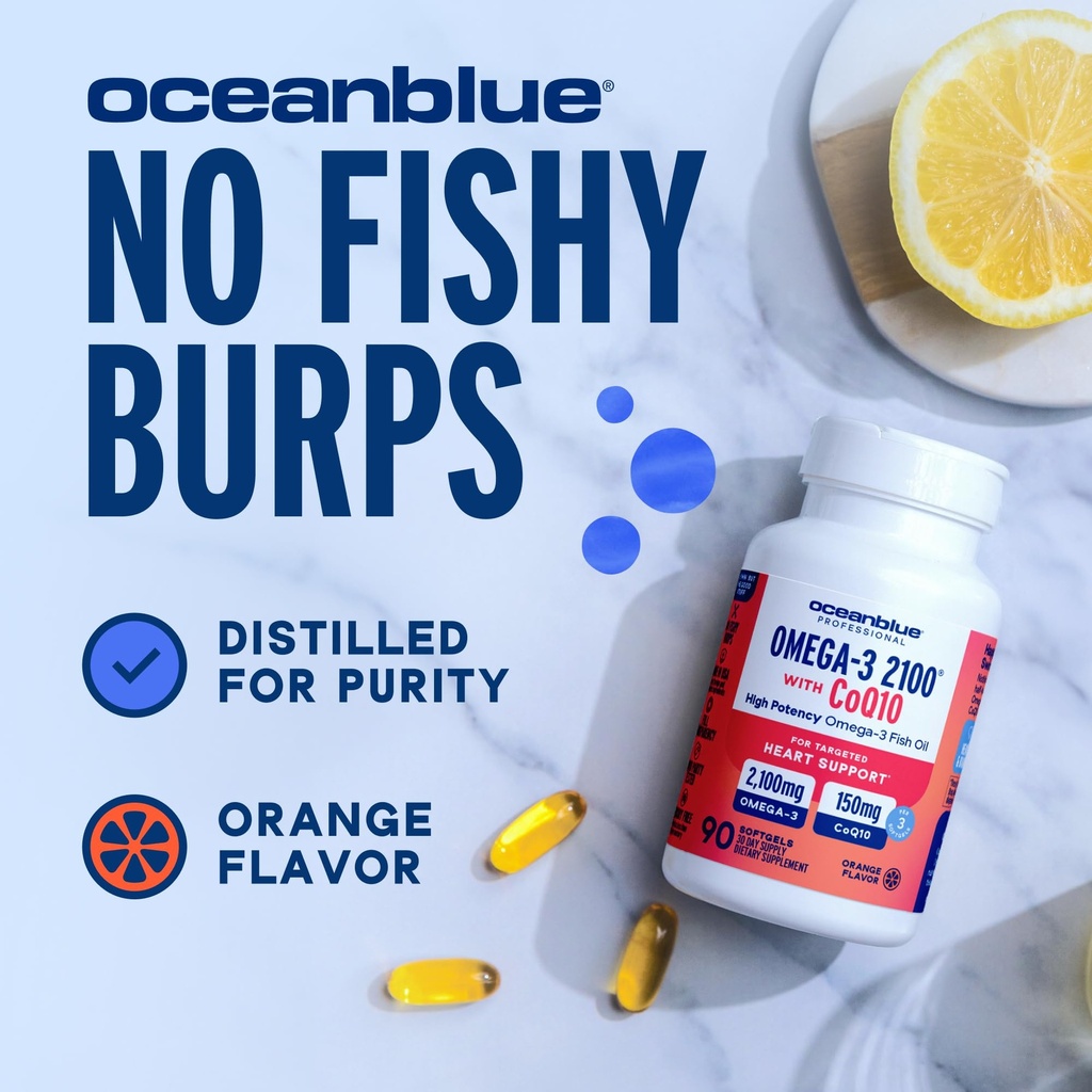 oceanblue-omega-3-2100-bundle-coq10-90ct-4.jpg