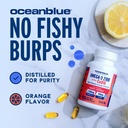 oceanblue-omega-3-2100-bundle-coq10-90ct-4.jpg
