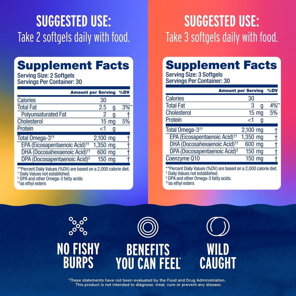 oceanblue-omega-3-2100-bundle-coq10-90ct-2.jpg