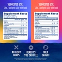 oceanblue-omega-3-2100-bundle-coq10-90ct-2.jpg