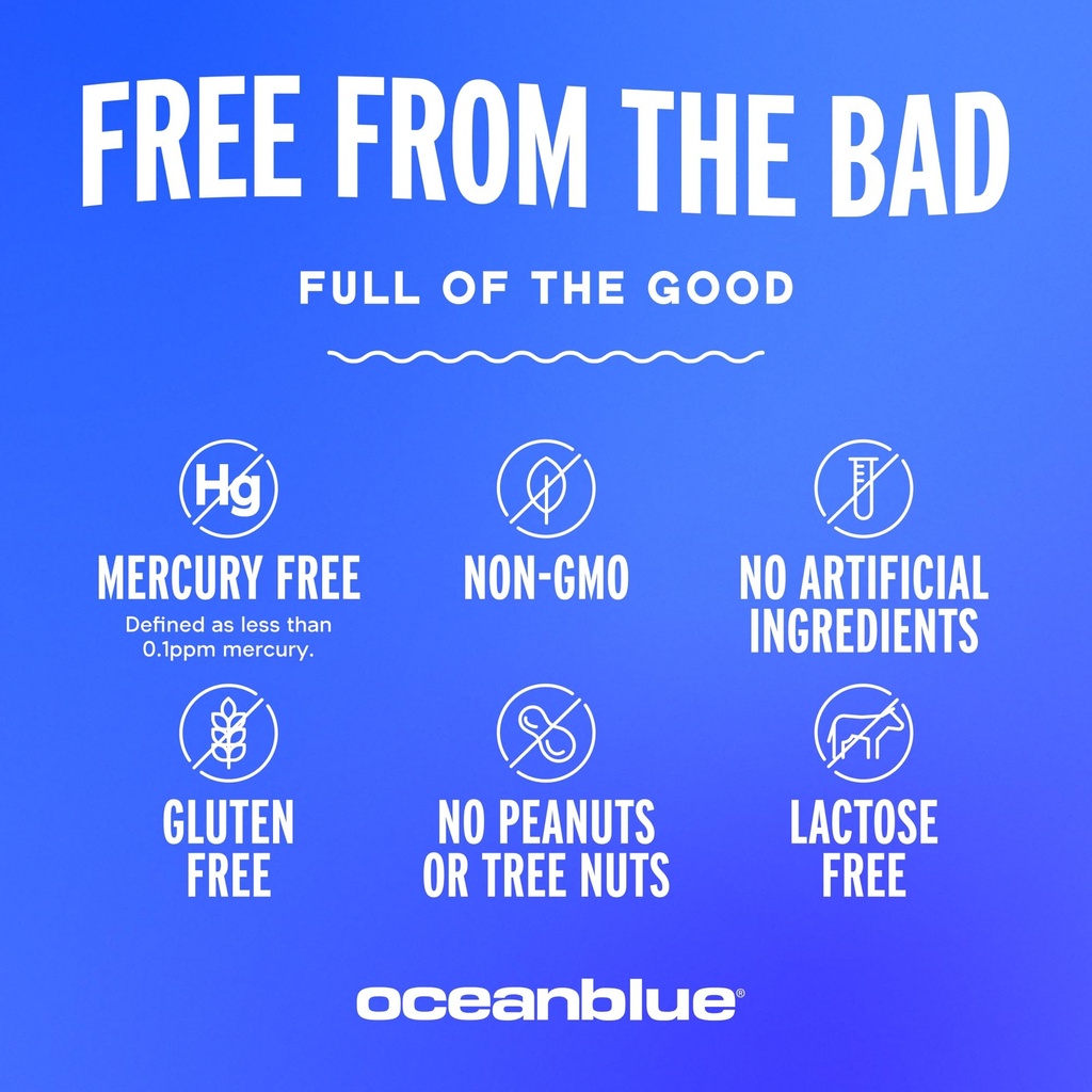 oceanblue-omega-3-2100-bundle-coq10-90ct-6.jpg