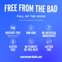 oceanblue-omega-3-2100-bundle-coq10-90ct-6.jpg