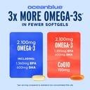 oceanblue-omega-3-2100-bundle-coq10-90ct-3.jpg
