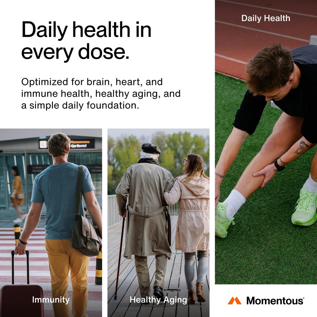 momentous-omega-3-multi-stack-daily-1600-4.jpg