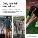 momentous-omega-3-multi-stack-daily-1600-4.jpg