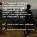 momentous-omega-3-multi-stack-daily-1600-2.jpg