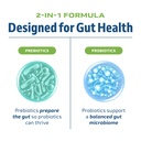 omega-3-fish-oil-and-probiotic-capsules--5.jpg