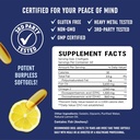 omega-3-fish-oil-and-probiotic-capsules--2.jpg