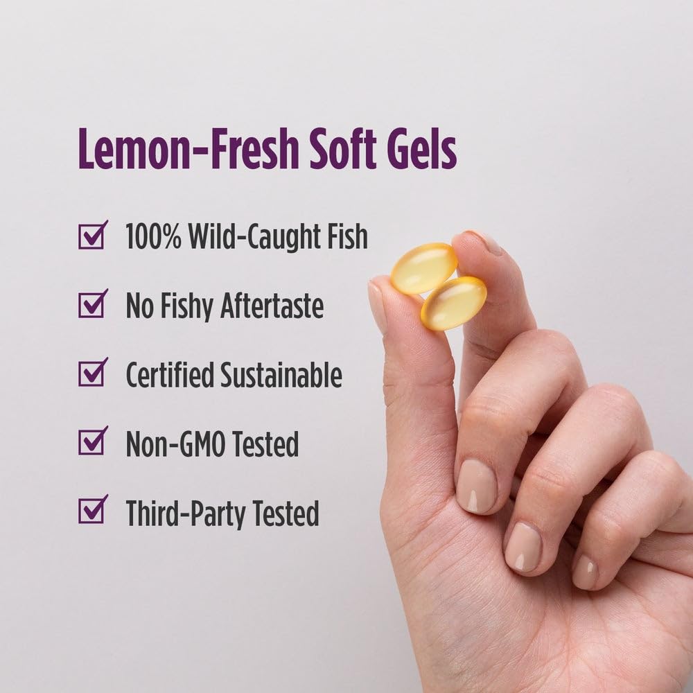 nordic-naturals-omega-woman-lemon-120-so-6.jpg