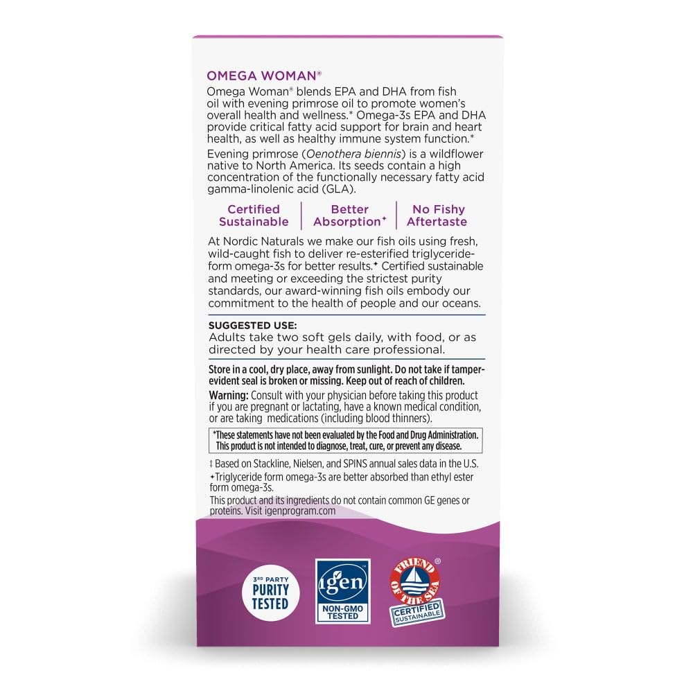 nordic-naturals-omega-woman-lemon-120-so-3.jpg