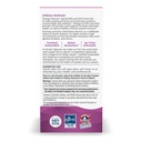 nordic-naturals-omega-woman-lemon-120-so-3.jpg