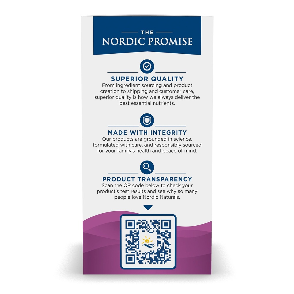 nordic-naturals-omega-woman-lemon-120-so-4.jpg