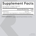 sports-research-cognitive-health-support-4.jpg
