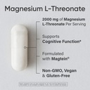 sports-research-cognitive-health-support-3.jpg