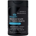 sports-research-cognitive-health-support-2.jpg