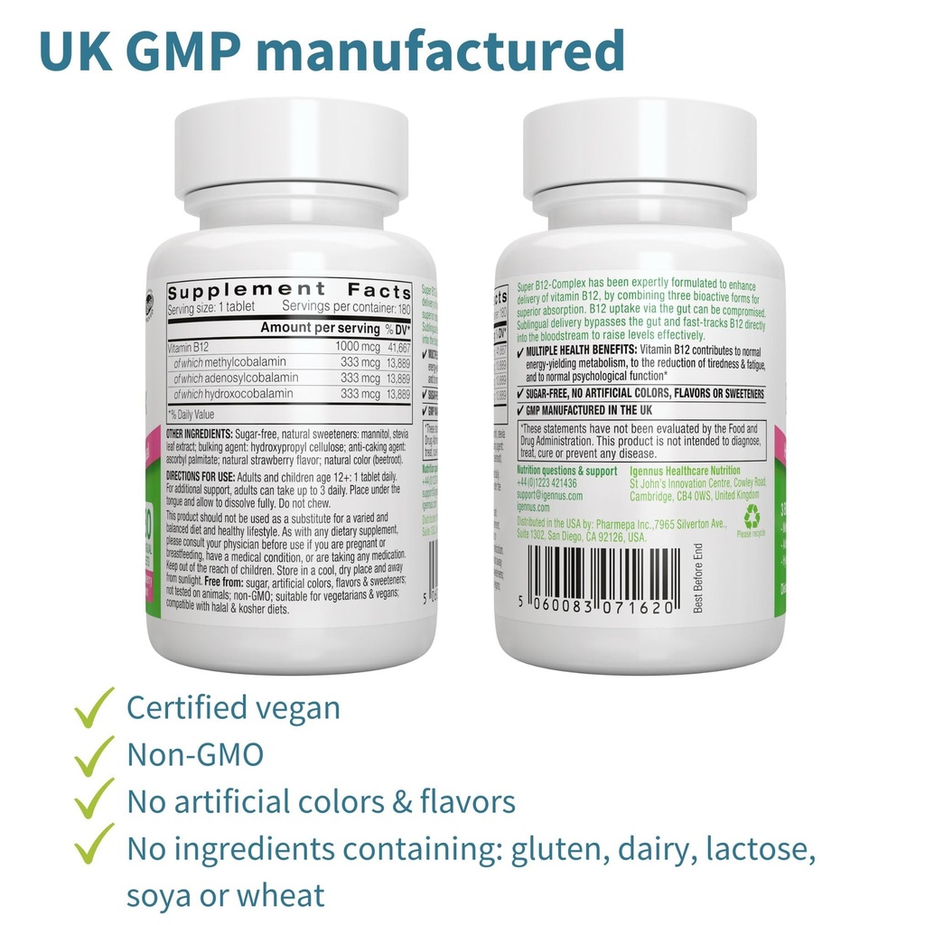 vegan-omega-3-super-b12-complex-1000mcg--5.jpg